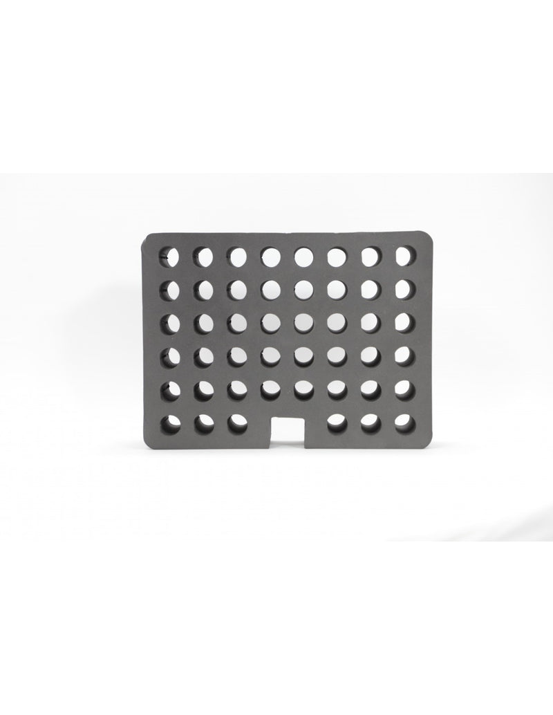 12v Queen Cell Transport Box