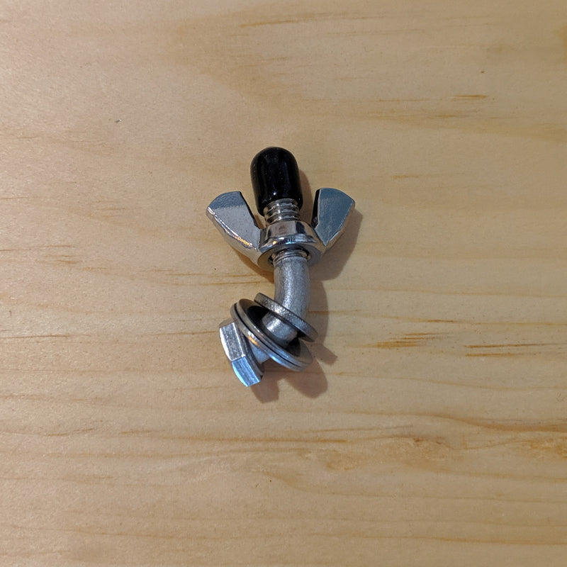 Dadant Extractor Replacement Parts