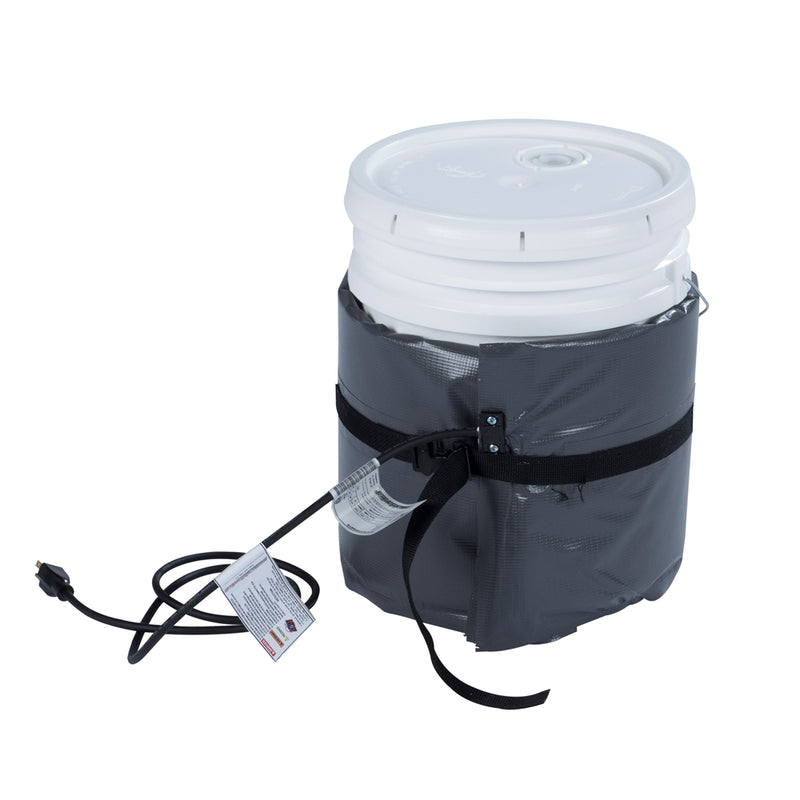Powerblanket Bee Blanket 22.7-L Bucket Insulated Blanket