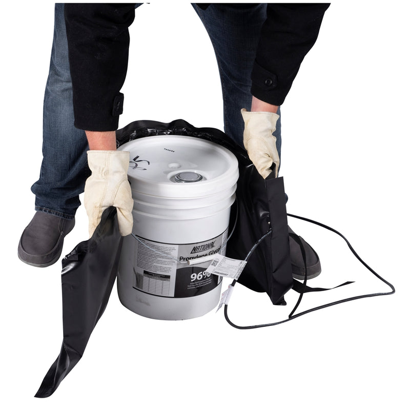 Powerblanket Bee Blanket 22.7-L Bucket Insulated Blanket