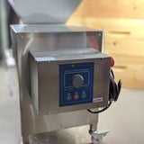 Lyson Capping Extruder -50 kg/h