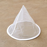 Cone Filter