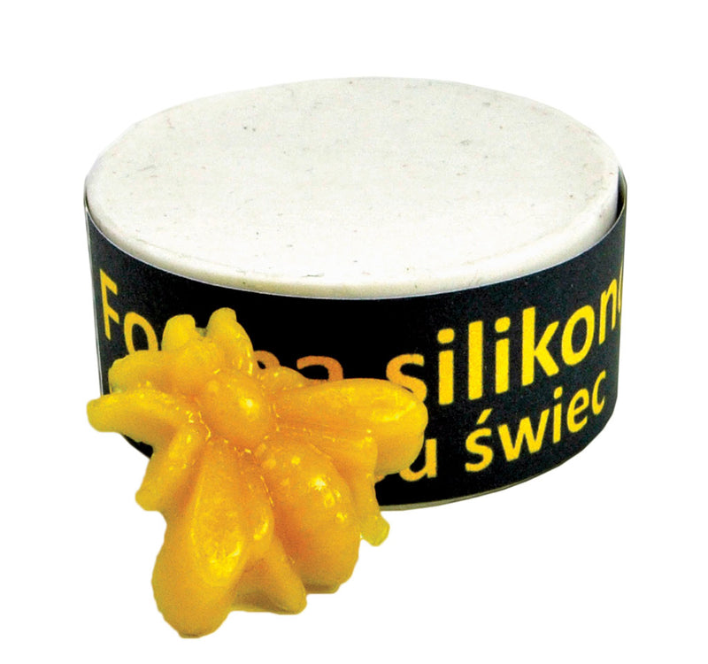 Bee Mold, Small