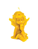 Cupids Kiss Candle Mold