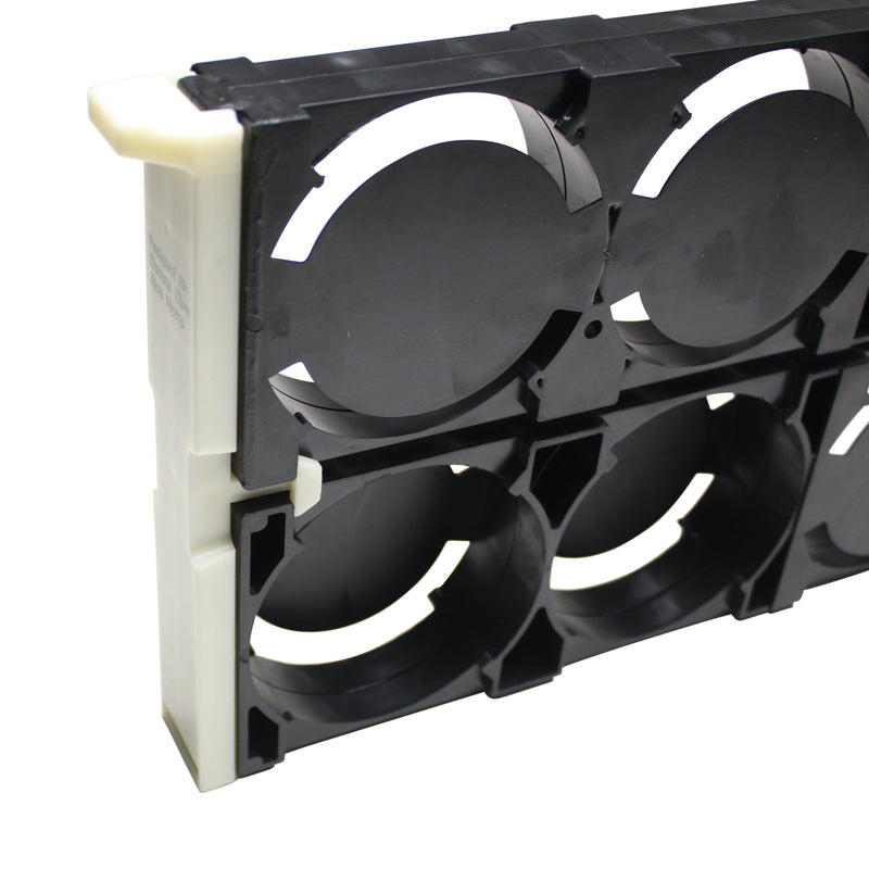 Ross Round Clip Adaptor