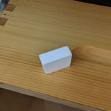 Lyson Polystyrene Hive Replacement Parts