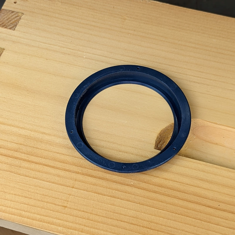 Lyson Polystyrene Hive Replacement Parts