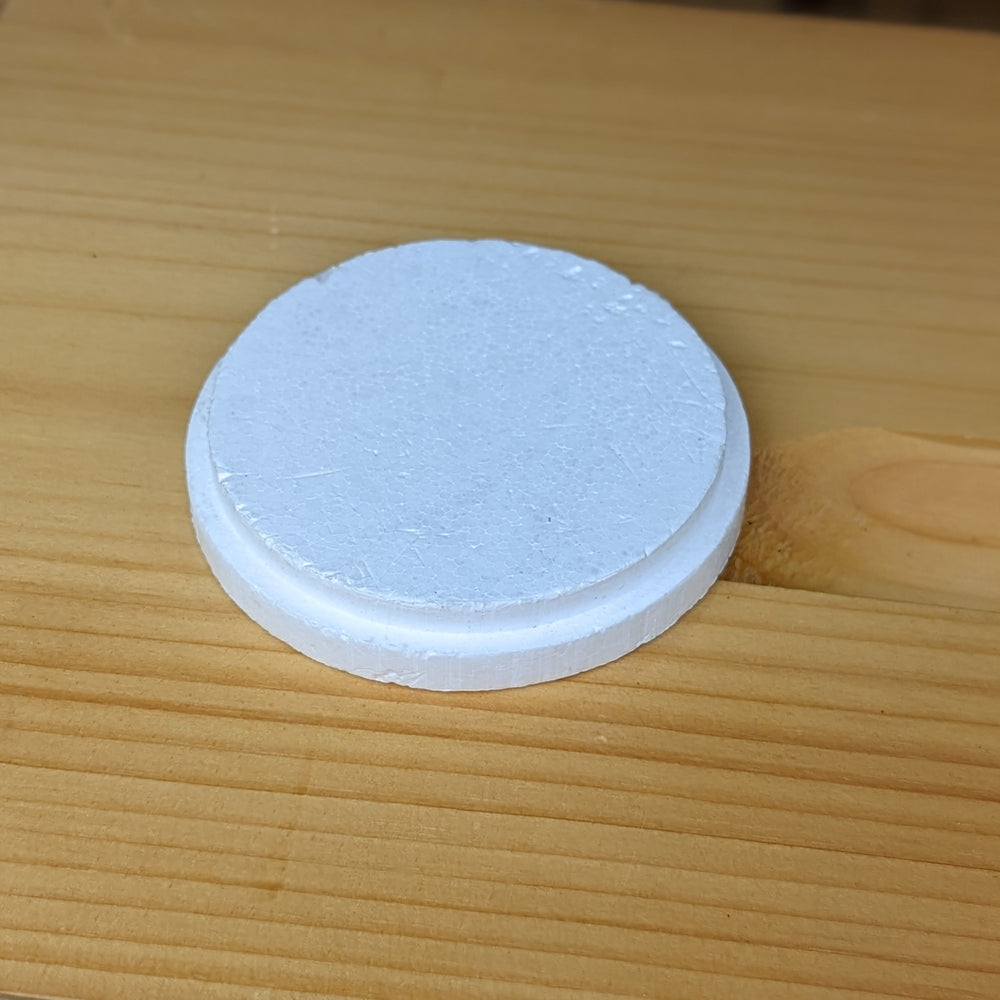 Lyson Polystyrene Hive Replacement Parts