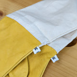 OZ Armour Beekeeping Gloves