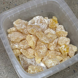 Pine Resin - 150g