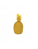 Pineapple Candle Mold