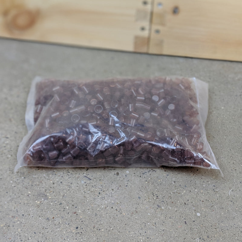 Brown Cell Cups for Nicot System