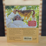 Queenspotting - Meet the Remarkable Queen Bee and Discover the Drama at the Heart of the Hive