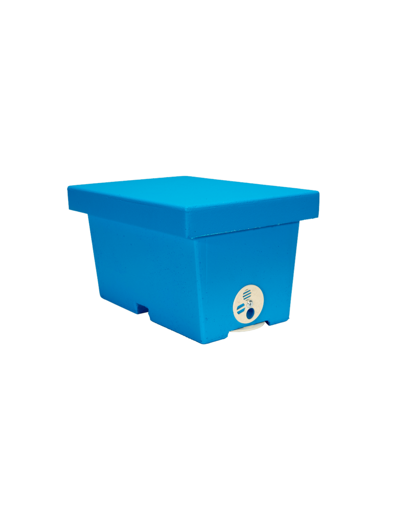 Mini Mating Hive, (polystyrene)