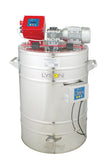 Lyson 50L Honey Creaming Machine, 110V, Heated