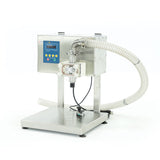 Lyson Honey Filling Machine