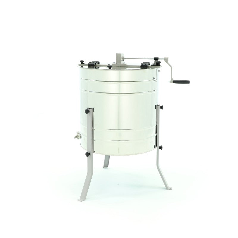 20 Frame Radial Extractor - Lyson Minima Line