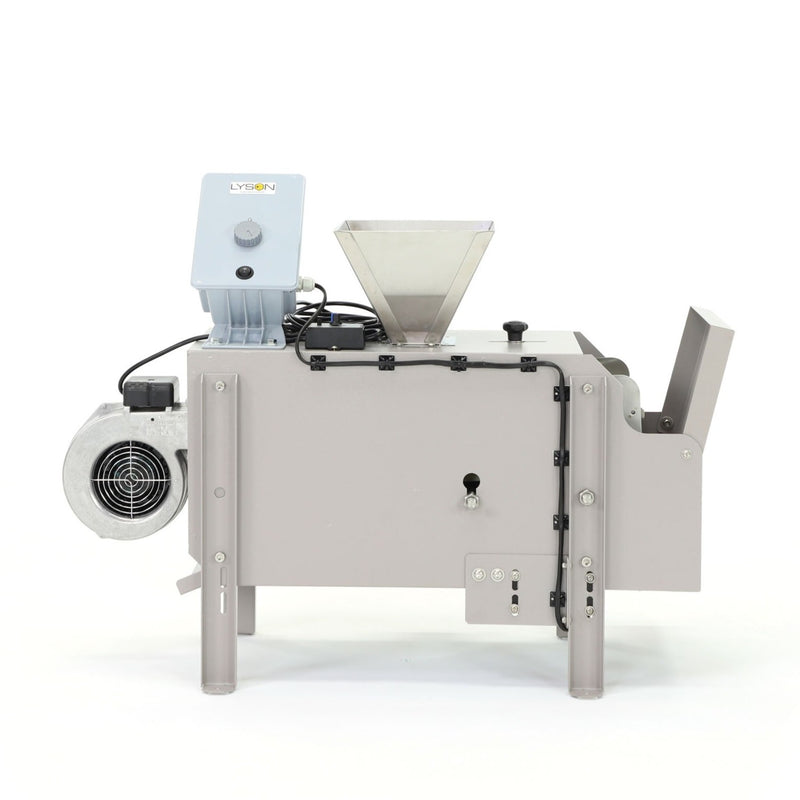 Lyson Pollen Cleaner