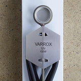 VARROX® Vaporizer for Oxalic Acid