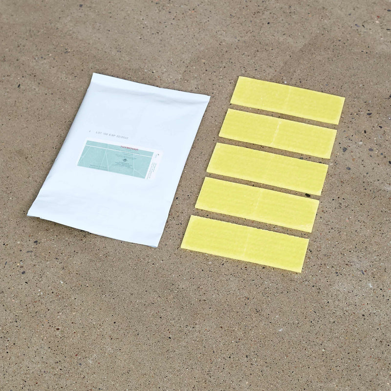 Thymovar Mite Treatment