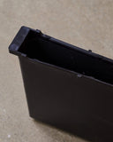 Mann Lake Frame Feeder ( **NO** cap and ladder)