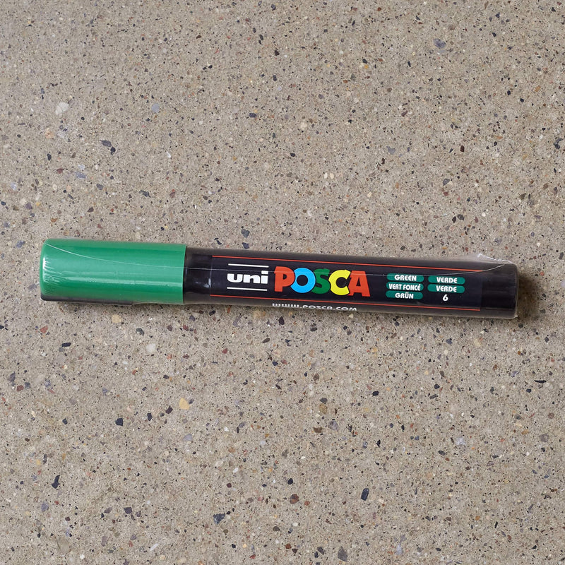 Queen Marking Pen