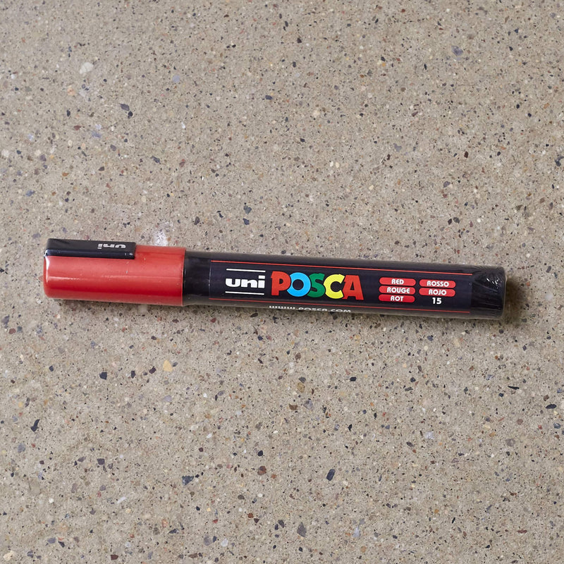 Queen Marking Pen