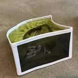 Dadant Folding Veil, Childs