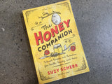 The Honey Companion