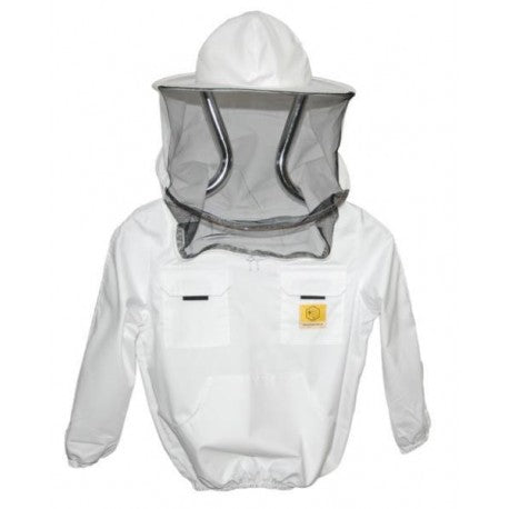 Lyson Child's Beekeeping Jacket