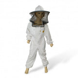 Lyson Child's Beekeeping Suit