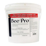 Pro Bee Pollen Subsitute